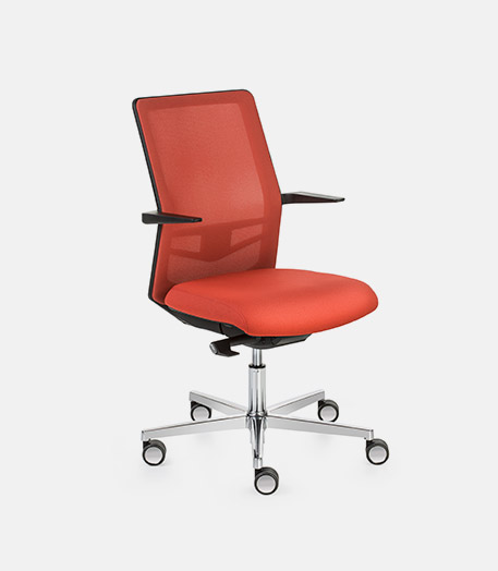 Silla-operativa-equis-1