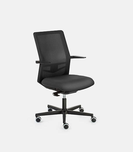 Silla-operativa-equis-10