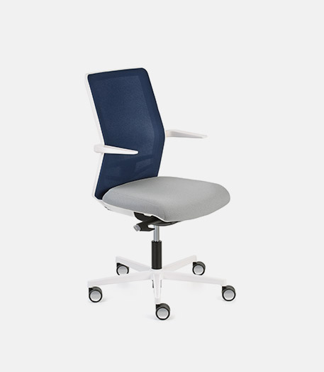 Silla-operativa-equis-2