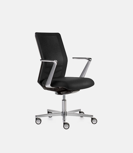 Silla-operativa-equis-3-jpg