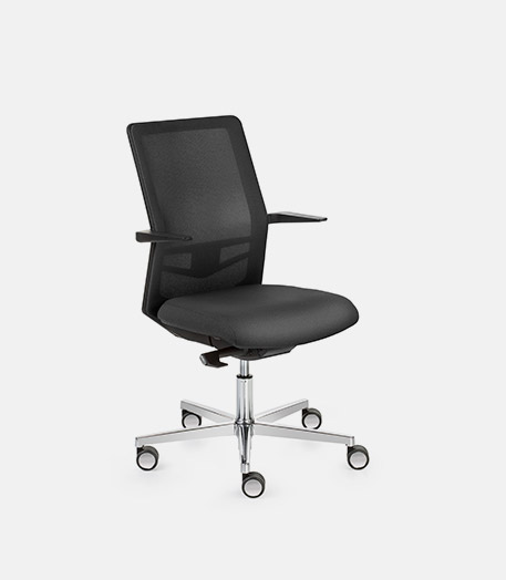 Silla-operativa-equis-6