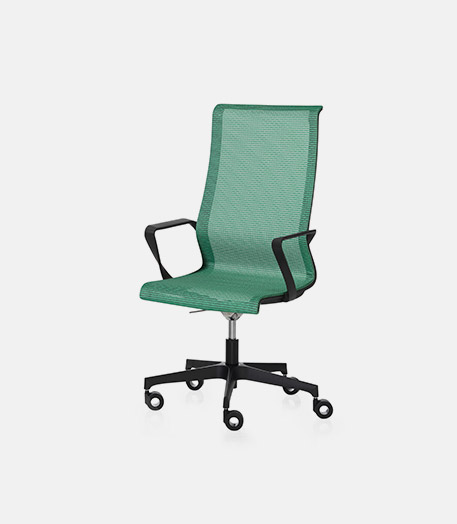 Silla-direccion-X-Light-1