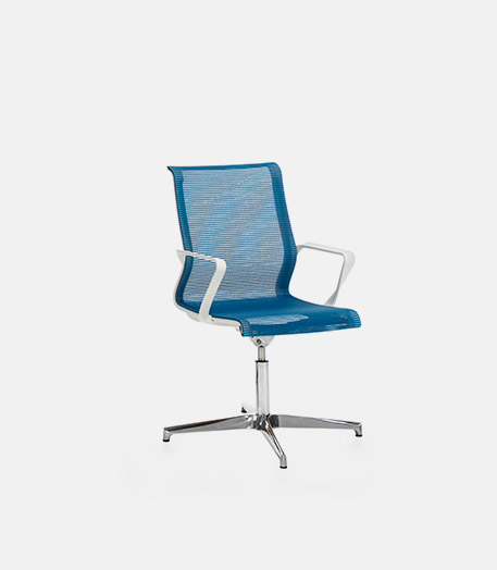 Silla-direccion-X-Light-10