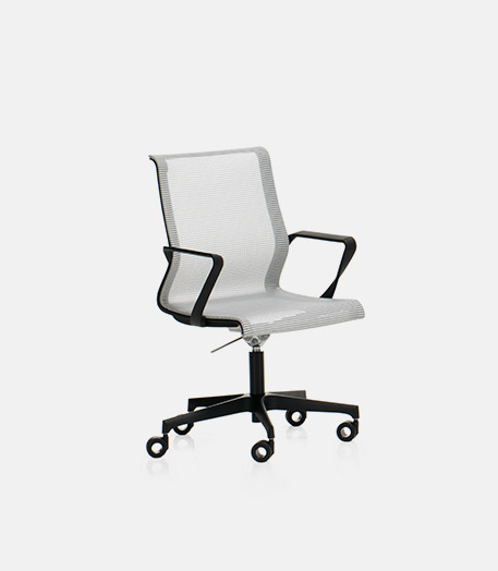 Silla-direccion-X-Light-5