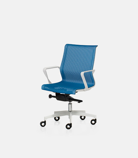 Silla-direccion-X-Light-7