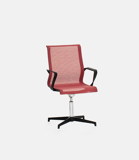 Silla-direccion-X-Light-8