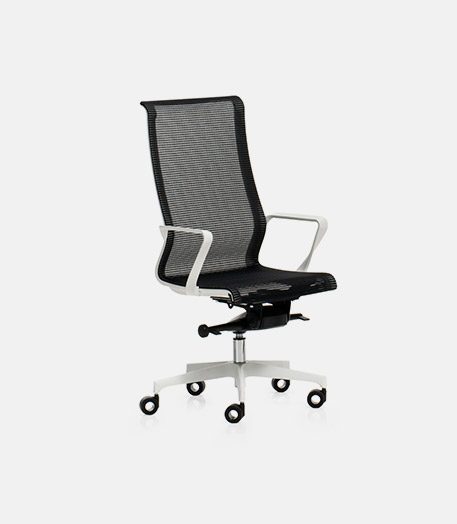 Silla-direccion-X-Light.3