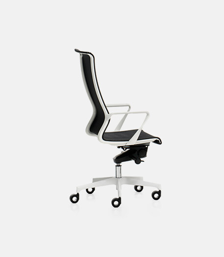 Silla-direccion-X-Light.4