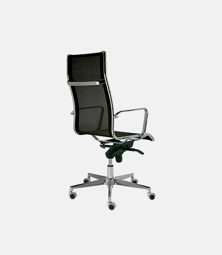 Silla-direccional-Acer+.11