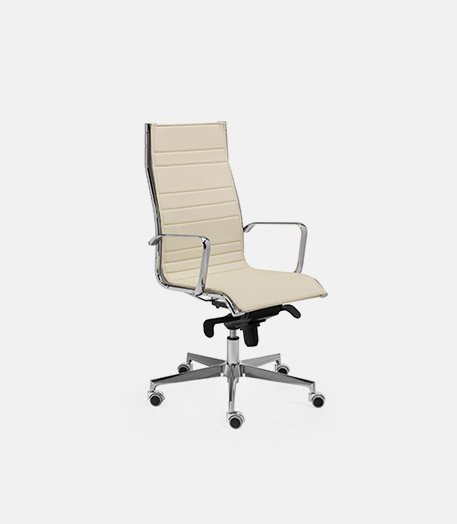 Silla-direccional-Acer+.9.