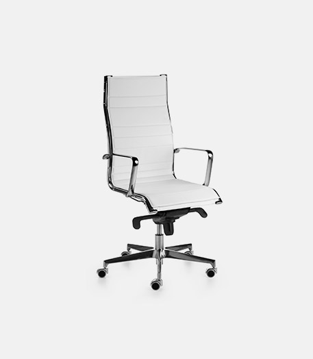 Silla-direccional-Acer+