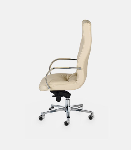 Silla-direccional-Boss.1