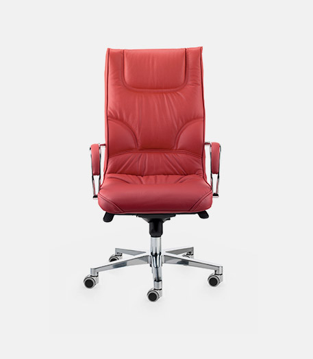 Silla-direccional-Boss.2