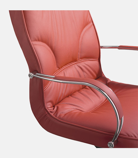 Silla-direccional-Boss.3