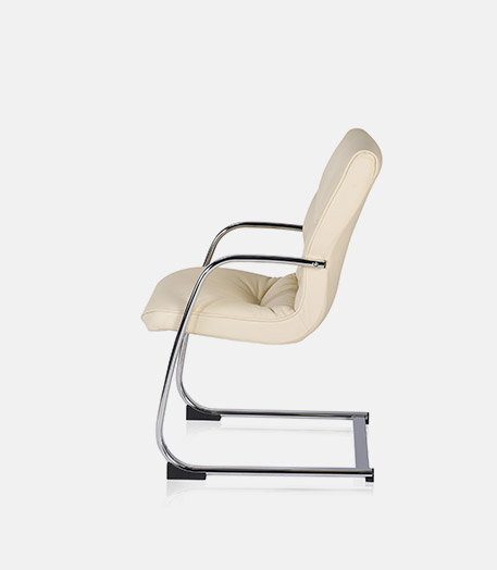 Silla-direccional-Boss.5