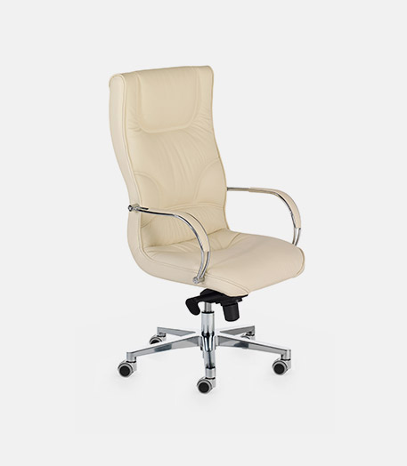 Silla-direccional-Boss