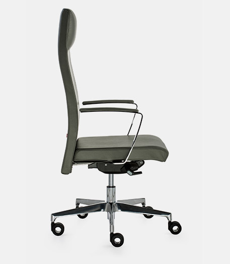 Silla-dirección-Neo+.1