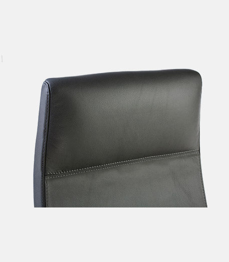 Silla-dirección-Neo+.2