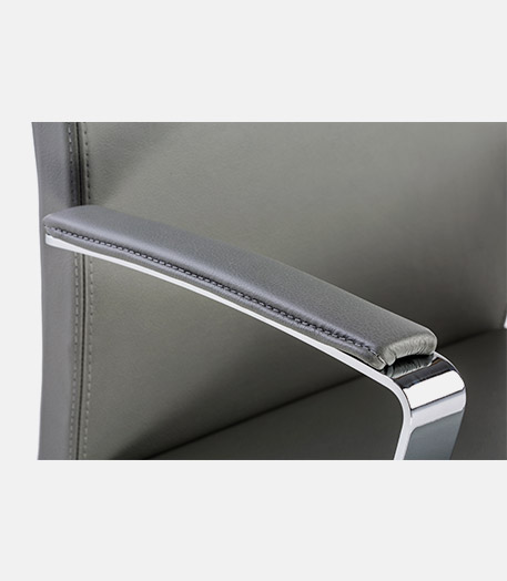 Silla-dirección-Neo+.3