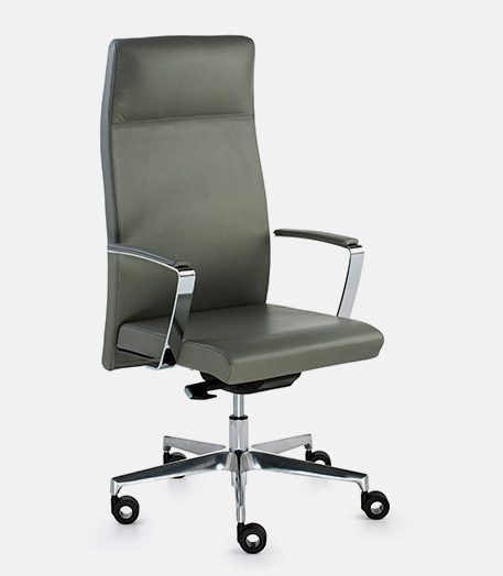 Silla-dirección-Neo+