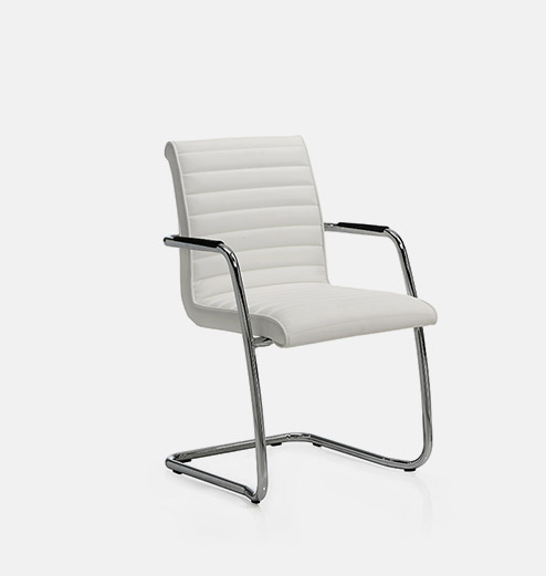 Silla-dirección-Trinity-11