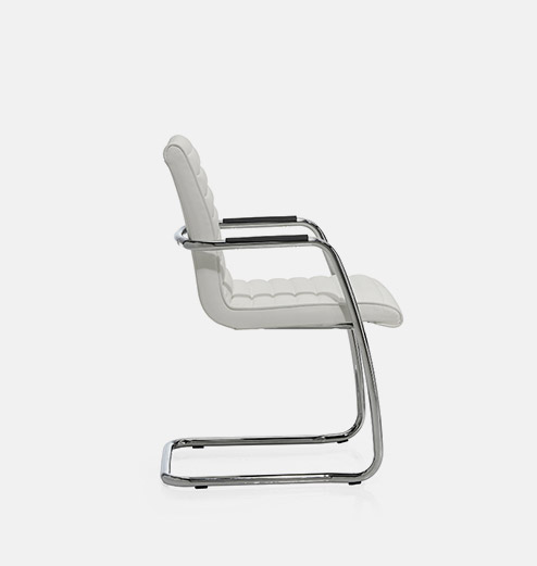 Silla-dirección-Trinity-12