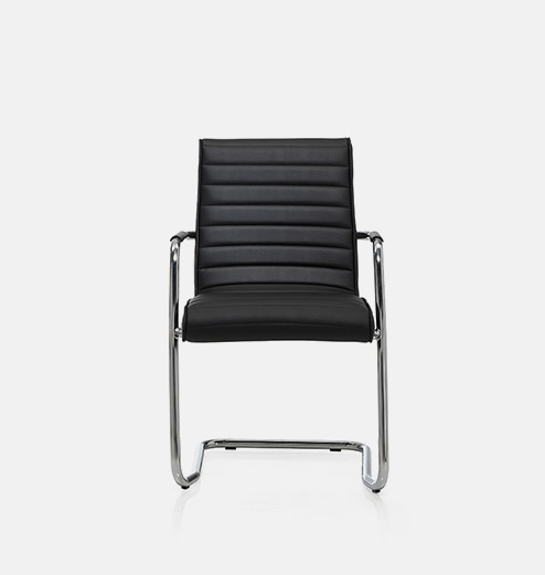 Silla-dirección-Trinity-14