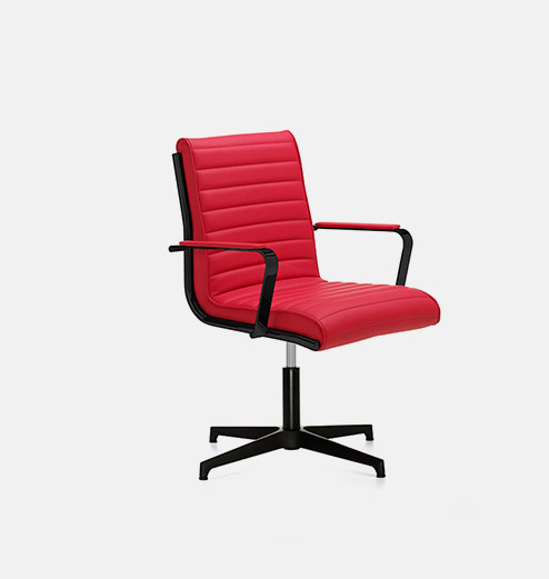 Silla-dirección-Trinity-17-