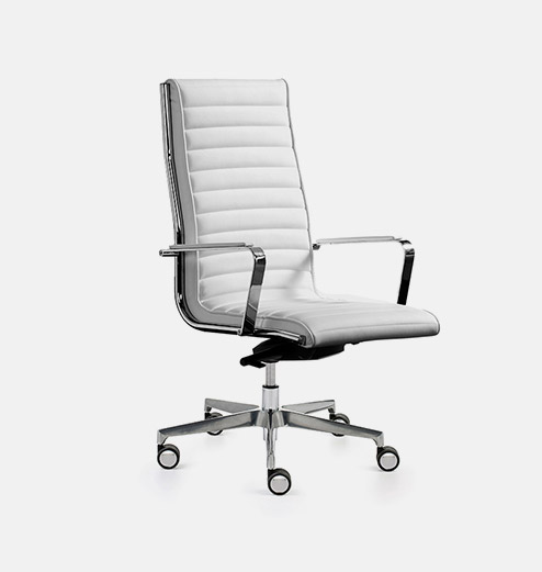 Silla-dirección-Trinity-5