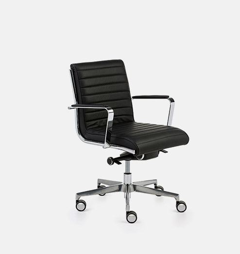 Silla-dirección-Trinity-6