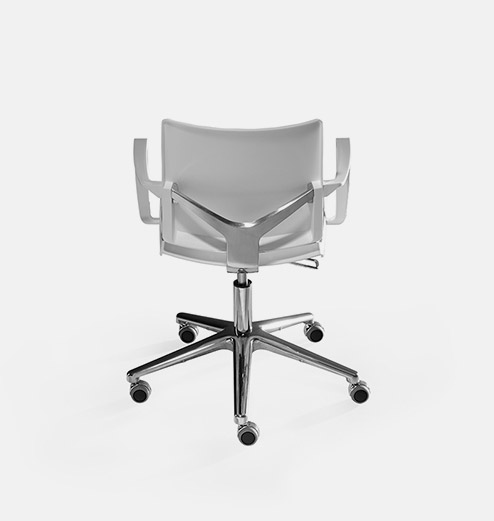 Silla-colectividades-Atenea-10