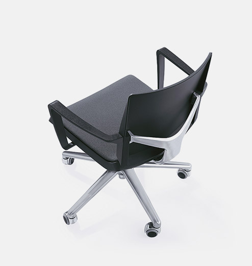 Silla-colectividades-Atenea-11