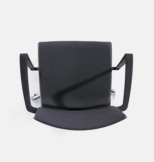 Silla-colectividades-Atenea-12