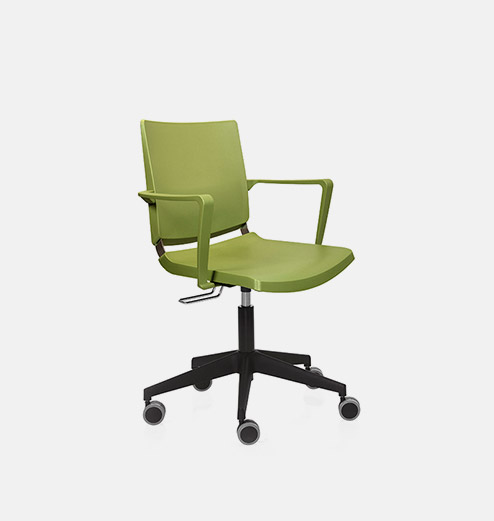 Silla-colectividades-Atenea-13