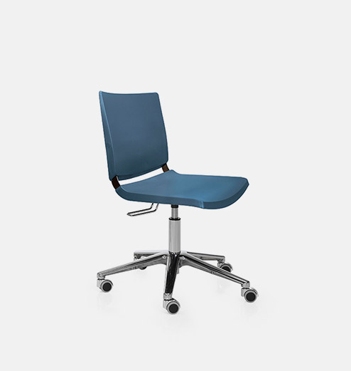 Silla-colectividades-Atenea-16