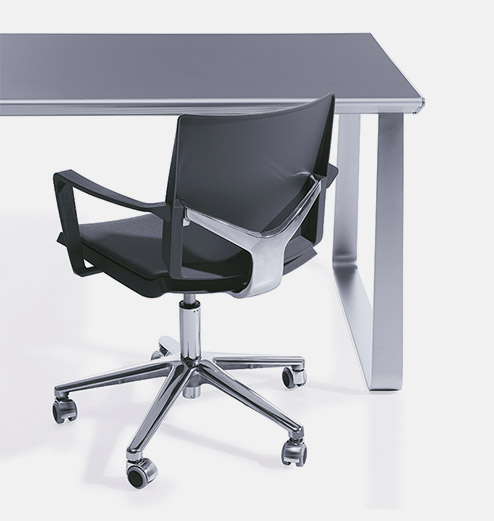 Silla-colectividades-Atenea-17