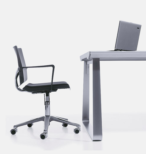 Silla-colectividades-Atenea-18