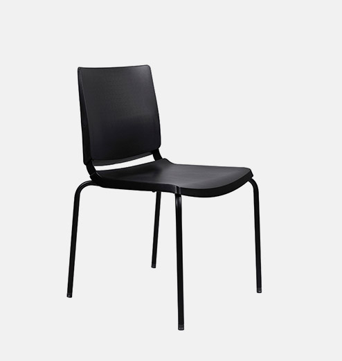 Silla-colectividades-Atenea-19