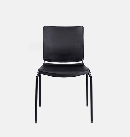 Silla-colectividades-Atenea-20