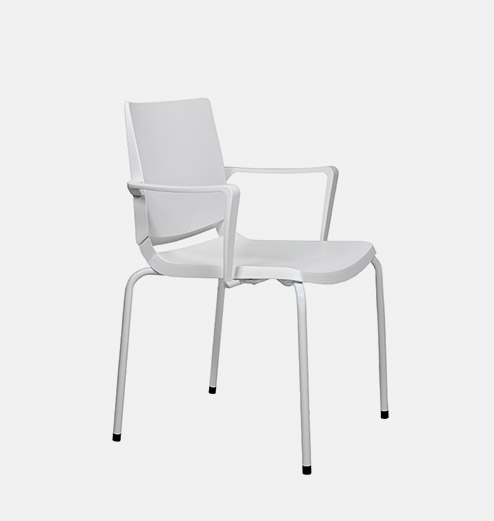 Silla-colectividades-Atenea-22