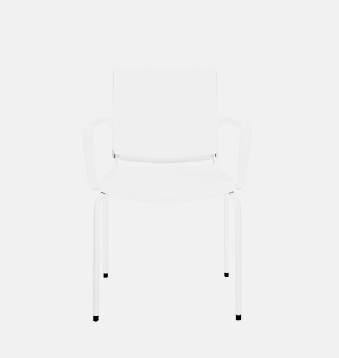 Silla-colectividades-Atenea-23