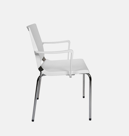 Silla-colectividades-Atenea-24