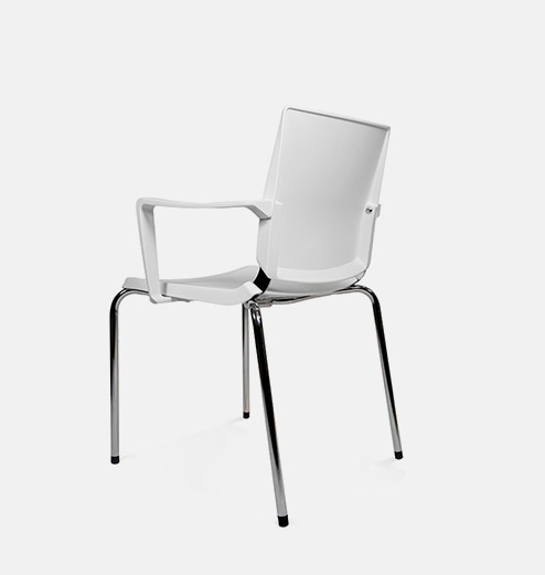 Silla-colectividades-Atenea-25