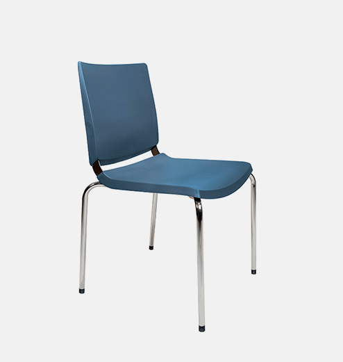 Silla-colectividades-Atenea-26