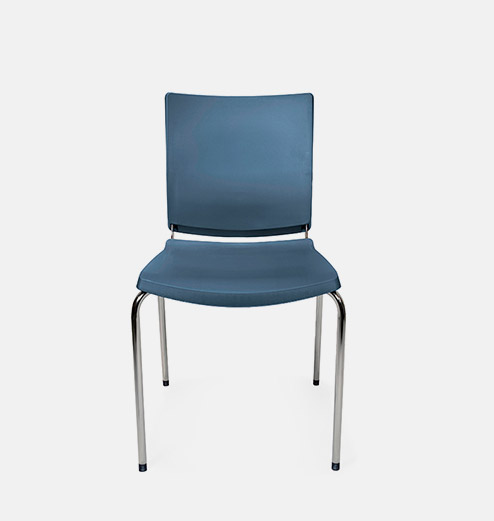 Silla-colectividades-Atenea-27