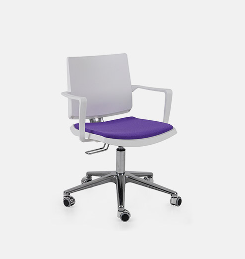 Silla-colectividades-Atenea-3