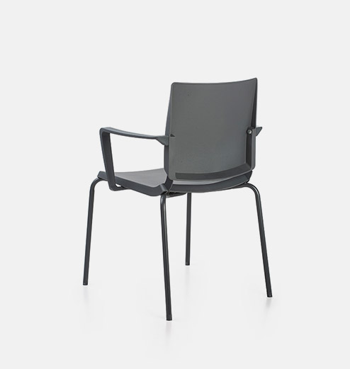 Silla-colectividades-Atenea-30