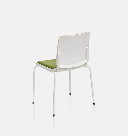 Silla-colectividades-Atenea-33