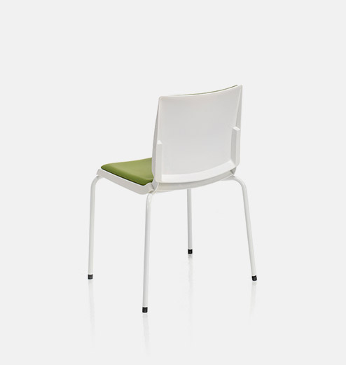 Silla-colectividades-Atenea-34