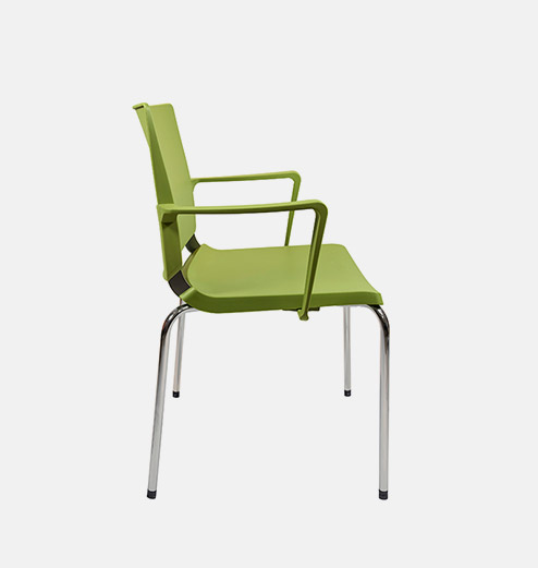 Silla-colectividades-Atenea-37